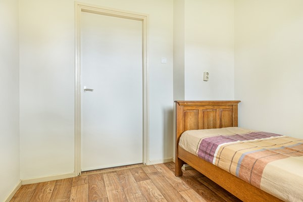 Medium property photo - Nederlandlaan 30, 9501 CC Stadskanaal